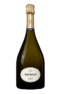 Bottiglia Dom Ruinart Blanc de Blancs Extra Brut 2010