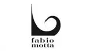 Logo della cantina Fabio Motta.