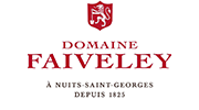 Faiveley
