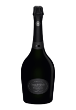 Bottiglia Champagne Grand Siècle Laurent-Perrier