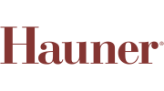 Hauner