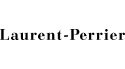 Laurent-Perrier
