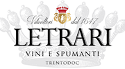 Letrari