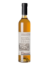 Malvasia delle Lipari Hauner DOC Naturale 2021