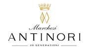 Marchesi Antinori