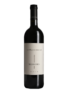 Bottiglia di Messorio 2018 Le Macchiole, vino rosso toscano di Bolgheri.