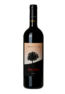 Bottiglia Le Macchiole Paleo Rosso 2018