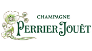 Perrier-Jouët