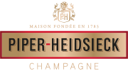 Piper-Heidsieck