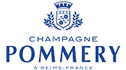 Pommery
