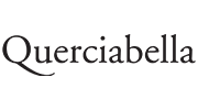 Logo cantina Querciabella