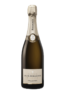 Champagne Louis Roederer Collection Magnum