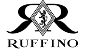 Logo cantina Ruffino