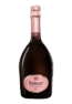 Bottiglia Champagne Brut Rosé Ruinart