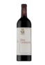 Bottiglia di Vigneti delle Dolomiti IGT San Leonardo 2017