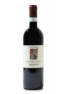 Bottiglia Piero Busso Barbera d'Alba San Stefanetto