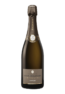 Champagne Louis Roederer Vintage 2015