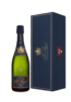 Champagne Pol Roger Sir Winston Churchill 2002