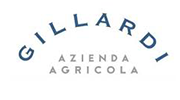 Azienda Agricola Gillardi