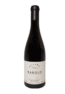 Bottiglia di Barolo DOCG 2019 – Vino rosso piemontese da uve Nebbiolo