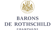 Barons de Rothschild
