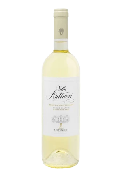 Bottiglia di Villa Antinori Bianco – Toscana Bianco IGT – Antinori
