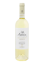 Bottiglia di Villa Antinori Bianco – Toscana Bianco IGT – Antinori
