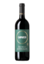 Bottiglia di Brunello di Montalcino DOCG – Caparzo – Vino rosso toscano d’eccellenza