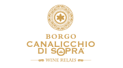 Canalicchio di Sopra