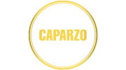 Caparzo