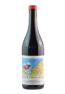 Cascina Fontana Dolcetto d'Alba