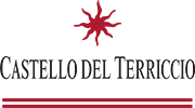 Castello del Terriccio