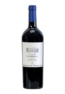 Bottiglia di vino Cembali 2017 - Baglio di Pianetto