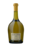 Chablis Grand Cru 2023 - Bottiglia di vino bianco