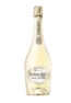 Champagne Perrier-Jouët Brut Blanc de Blancs bottiglia