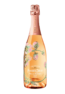 Champagne Perrier-Jouët Belle Époque Rosé 2012 bottiglia
