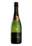 Bottiglia di Champagne Brut Vintage 2015 di Pol Roger
