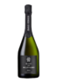 Bottiglia di Champagne Blanc des Millénaires 2014 di Charles Heidsieck