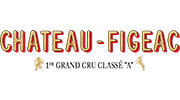 Château Figeac
