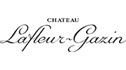Château Lafleur-Gazin
