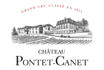 Château Pontet Canet