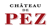 Château de Pez
