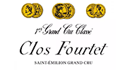 Clos Fourtet