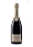 Champagne Louis Roederer Collection 244