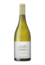Bottiglia di vino bianco Ca' del Bosco Corte del Lupo Curtefranca DOC