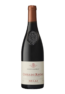 Côtes du Rhône Rouge St. Esprit 2022 Delas Frères