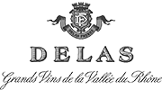 Delas Frères
