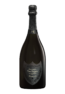 Bottiglia di Champagne Dom Perignon Plénitude P2 2002