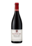 Bottiglia di Mercurey Vieilles Vignes – Domaine Faiveley – Vino rosso di Borgogna