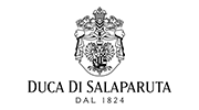Duca di Salaparuta